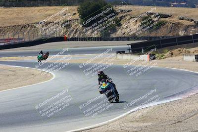 media/Jun-24-2022-TrackDaz (Fri) [[aa6850b51f]]/Group B Plus/1030am (Turn 3)/